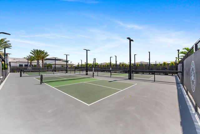 20062 Hirono Lane, Boca Raton, FL 33434