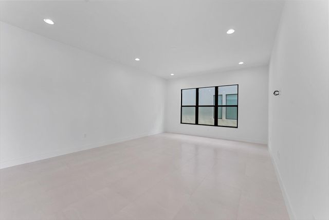 20062 Hirono Lane, Boca Raton, FL 33434