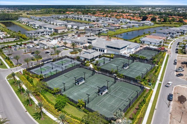 20062 Hirono Lane, Boca Raton, FL 33434