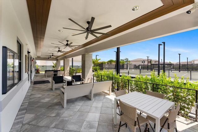 20062 Hirono Lane, Boca Raton, FL 33434