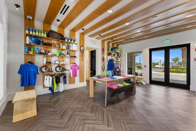 20062 Hirono Lane, Boca Raton, FL 33434