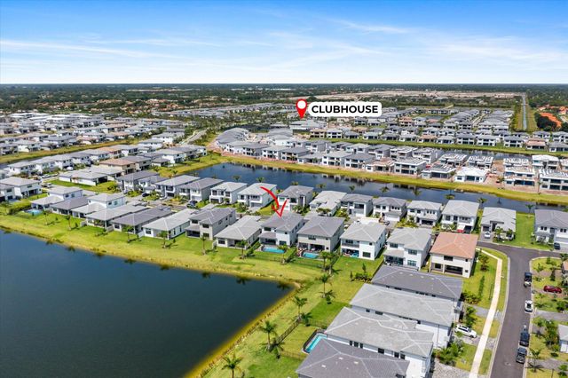 20062 Hirono Lane, Boca Raton, FL 33434