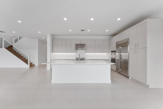 20062 Hirono Lane, Boca Raton, FL 33434