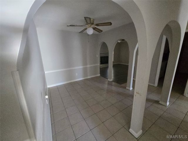 4429 WARES FERRY Road, Montgomery, AL 36109