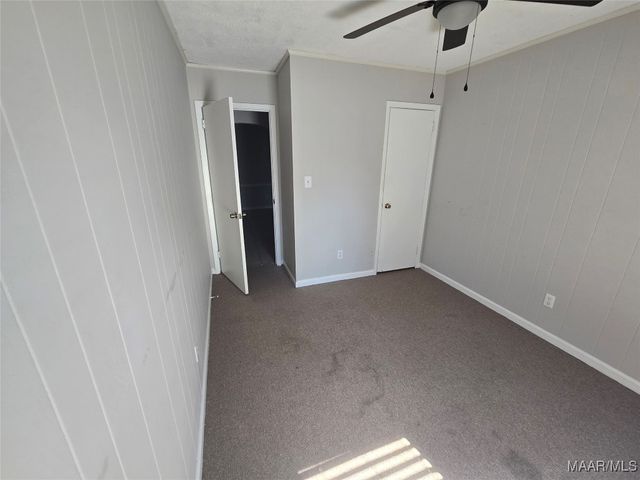 4429 WARES FERRY Road, Montgomery, AL 36109