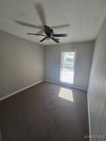 4429 WARES FERRY Road, Montgomery, AL 36109