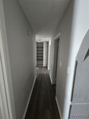 4429 WARES FERRY Road, Montgomery, AL 36109