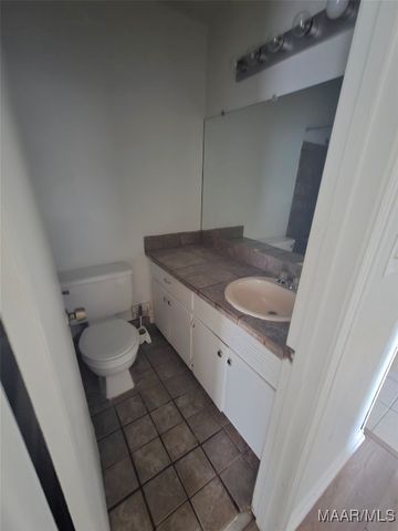 4429 WARES FERRY Road, Montgomery, AL 36109