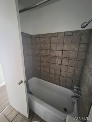 4429 WARES FERRY Road, Montgomery, AL 36109