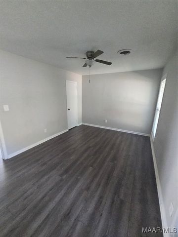 4429 WARES FERRY Road, Montgomery, AL 36109