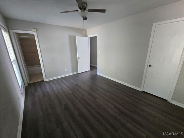 4429 WARES FERRY Road, Montgomery, AL 36109