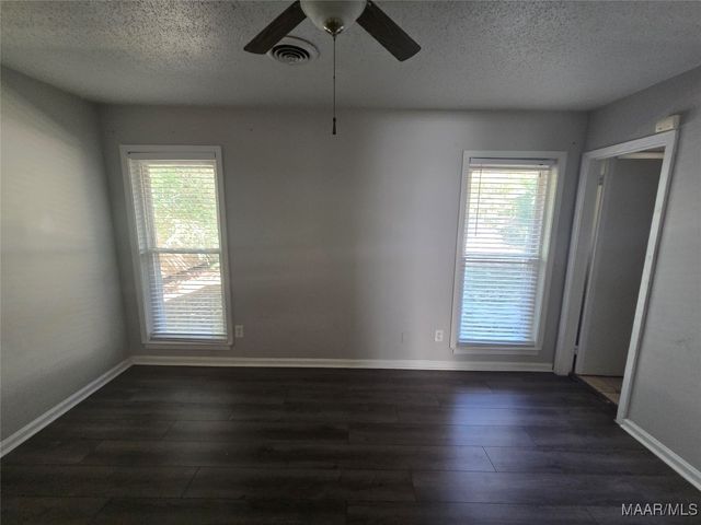 4429 WARES FERRY Road, Montgomery, AL 36109