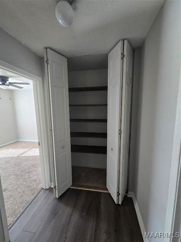 4429 WARES FERRY Road, Montgomery, AL 36109