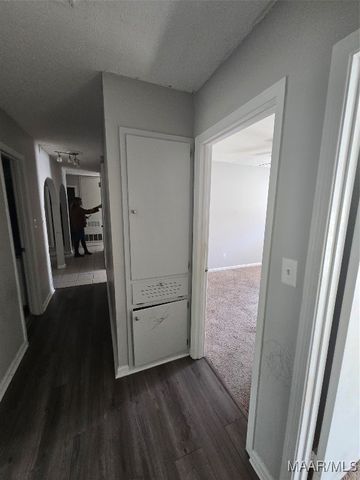 4429 WARES FERRY Road, Montgomery, AL 36109