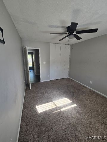 4429 WARES FERRY Road, Montgomery, AL 36109