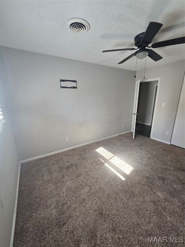 4429 WARES FERRY Road, Montgomery, AL 36109