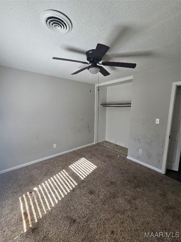 4429 WARES FERRY Road, Montgomery, AL 36109