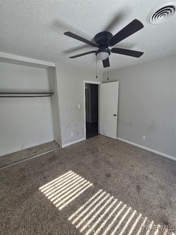 4429 WARES FERRY Road, Montgomery, AL 36109