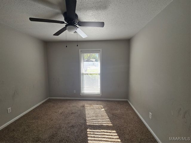 4429 WARES FERRY Road, Montgomery, AL 36109