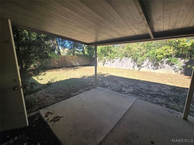 4429 WARES FERRY Road, Montgomery, AL 36109