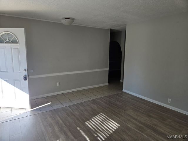 4429 WARES FERRY Road, Montgomery, AL 36109