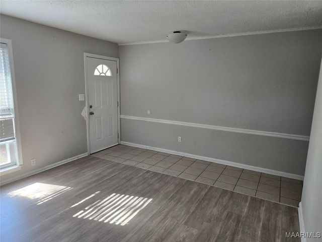 4429 WARES FERRY Road, Montgomery, AL 36109