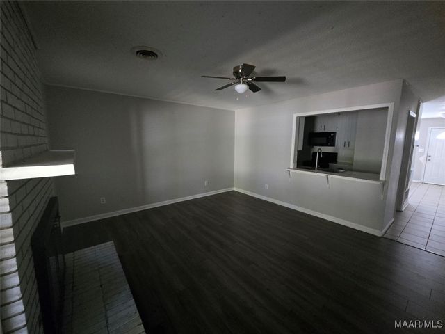 4429 WARES FERRY Road, Montgomery, AL 36109