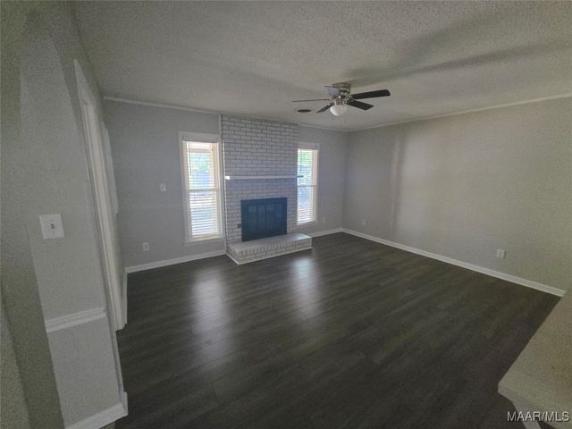 4429 WARES FERRY Road, Montgomery, AL 36109