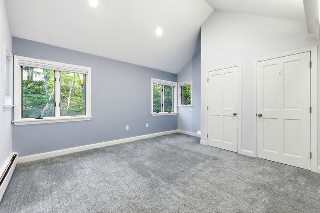 1 Croftdale Rd, Newton, MA 02464