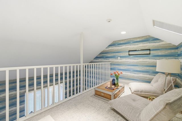 1 Croftdale Rd, Newton, MA 02464