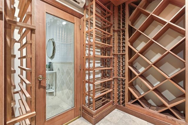 1 Croftdale Rd, Newton, MA 02464