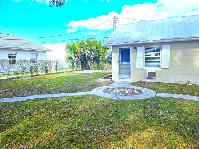 1109 PENNSYLVANIA AVENUE, St Cloud, FL 34769