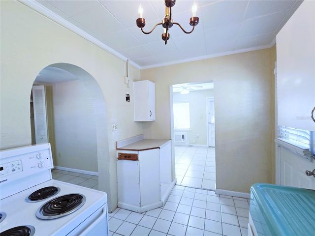 1109 PENNSYLVANIA AVENUE, St Cloud, FL 34769