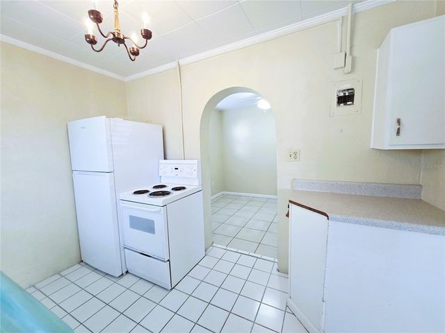 1109 PENNSYLVANIA AVENUE, St Cloud, FL 34769