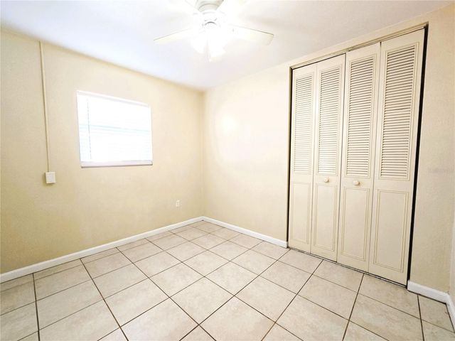 1109 PENNSYLVANIA AVENUE, St Cloud, FL 34769