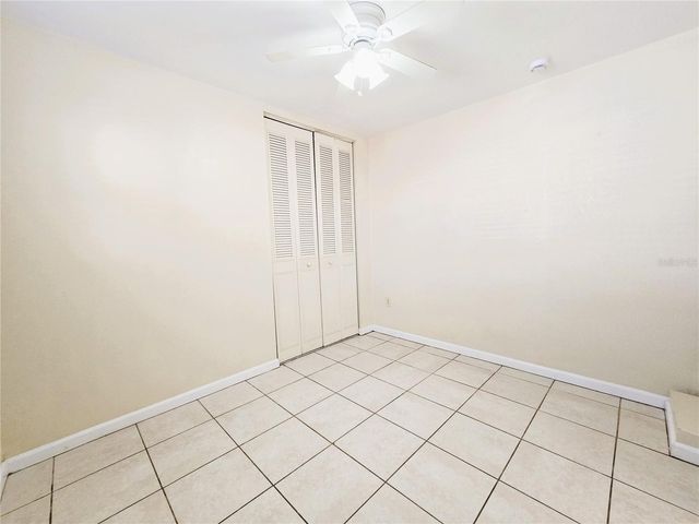 1109 PENNSYLVANIA AVENUE, St Cloud, FL 34769