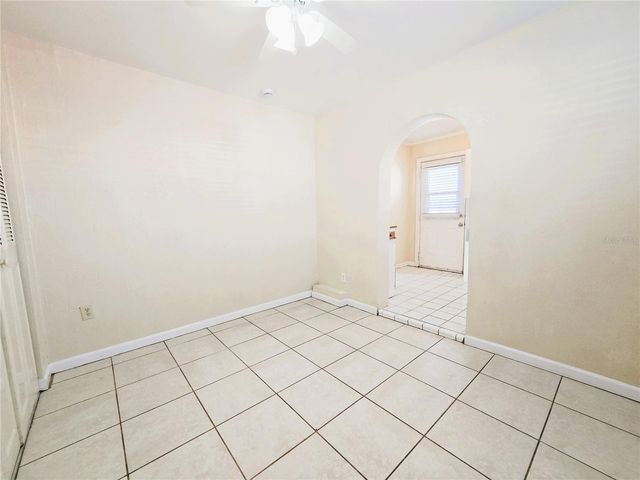 1109 PENNSYLVANIA AVENUE, St Cloud, FL 34769