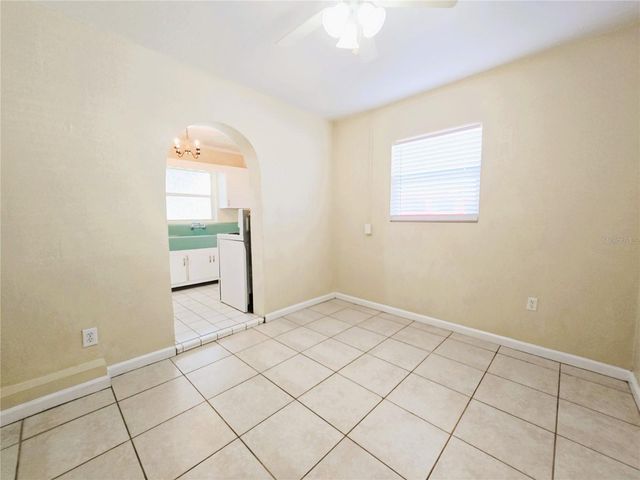 1109 PENNSYLVANIA AVENUE, St Cloud, FL 34769