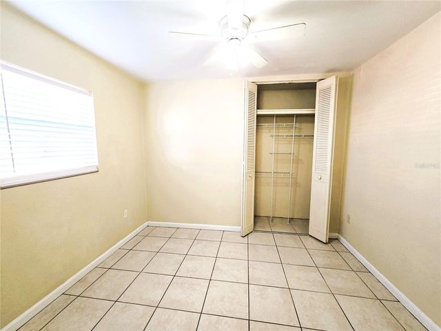 1109 PENNSYLVANIA AVENUE, St Cloud, FL 34769