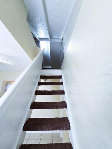 1109 PENNSYLVANIA AVENUE, St Cloud, FL 34769