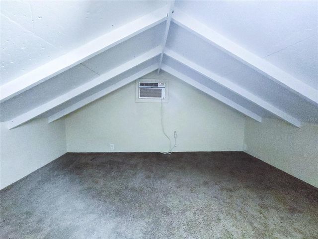 1109 PENNSYLVANIA AVENUE, St Cloud, FL 34769