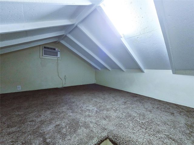 1109 PENNSYLVANIA AVENUE, St Cloud, FL 34769