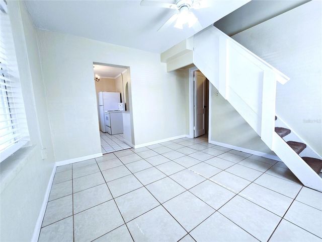 1109 PENNSYLVANIA AVENUE, St Cloud, FL 34769