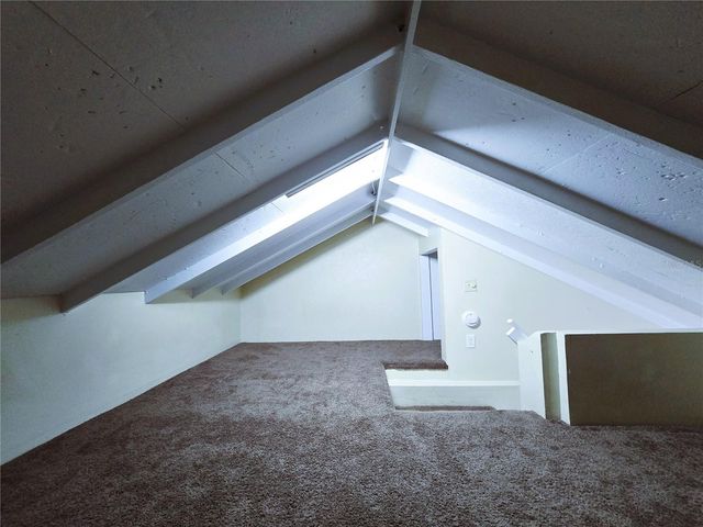 1109 PENNSYLVANIA AVENUE, St Cloud, FL 34769