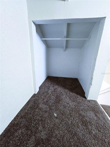 1109 PENNSYLVANIA AVENUE, St Cloud, FL 34769