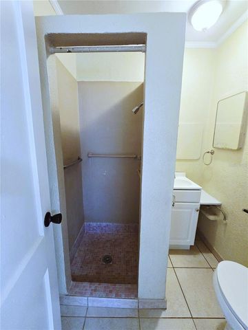 1109 PENNSYLVANIA AVENUE, St Cloud, FL 34769