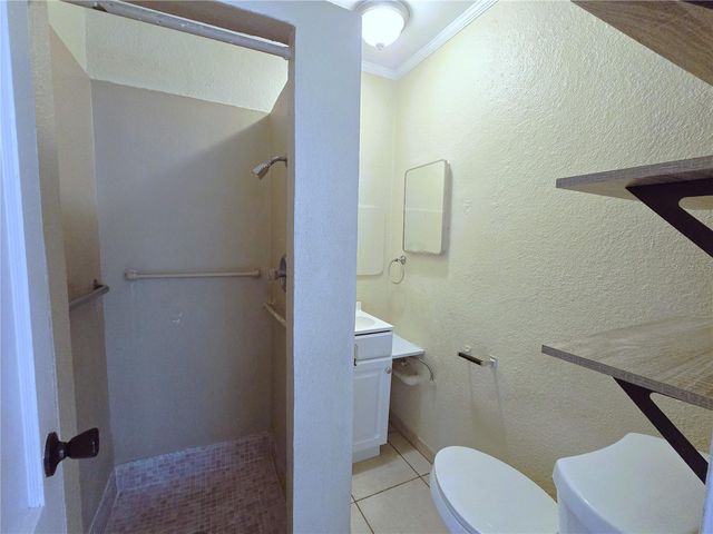 1109 PENNSYLVANIA AVENUE, St Cloud, FL 34769