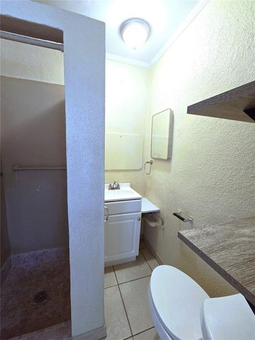 1109 PENNSYLVANIA AVENUE, St Cloud, FL 34769