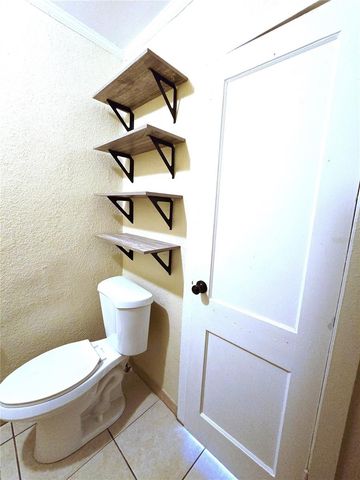 1109 PENNSYLVANIA AVENUE, St Cloud, FL 34769