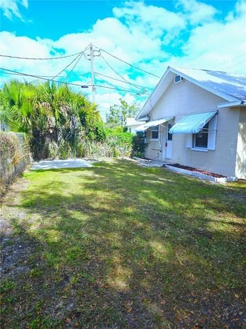 1109 PENNSYLVANIA AVENUE, St Cloud, FL 34769